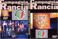 ingrandisci copertina
