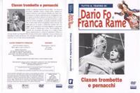 ingrandisci copertina