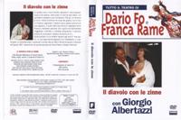 ingrandisci copertina