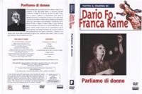 ingrandisci copertina