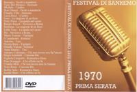 ingrandisci copertina