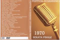 ingrandisci copertina