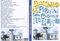 ingrandisci copertina