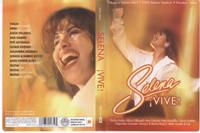 ingrandisci copertina