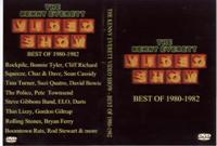 ingrandisci copertina
