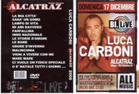 ingrandisci copertina