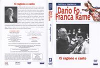 ingrandisci copertina