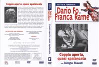 ingrandisci copertina