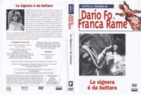 ingrandisci copertina