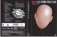 ingrandisci copertina