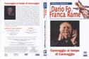 ingrandisci copertina