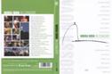 ingrandisci copertina