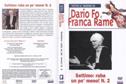 ingrandisci copertina
