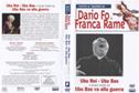 ingrandisci copertina