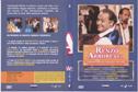 ingrandisci copertina
