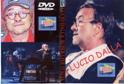 ingrandisci copertina