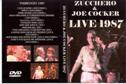 ingrandisci copertina