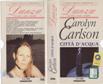 ingrandisci copertina
