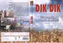 ingrandisci copertina