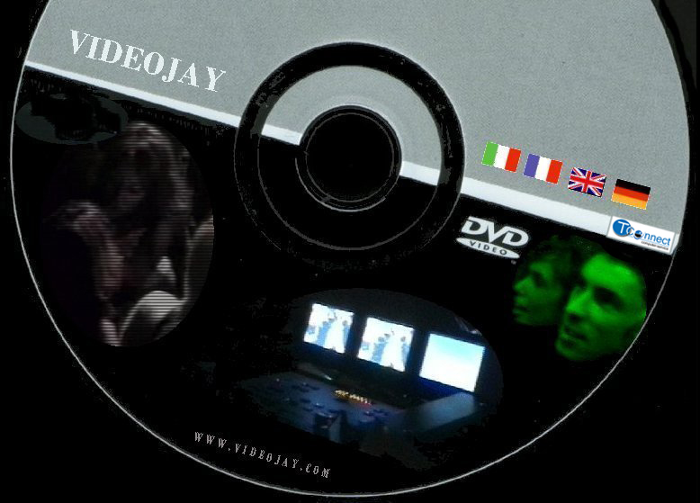 videojay